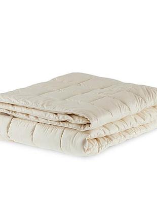 Ковдра penelope - cotton new live антиалергенна 220*240 king size