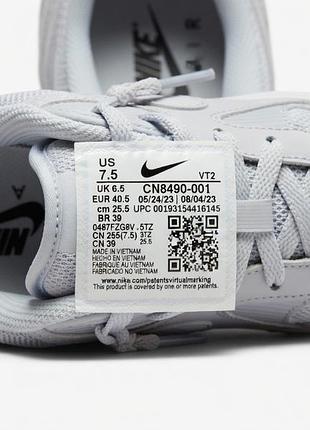 Кроссовки nike air max 90 recraft 
оригинал! 40.5