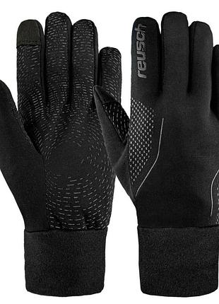 Рукавиці reusch dynamic touch-tec 5370501-7700