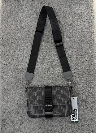 Сумка karl lagerfeld 5