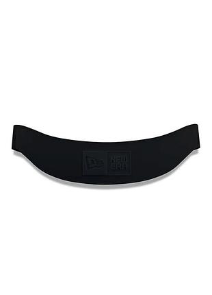 Держатель для козырька new era visor curve new era 60284268