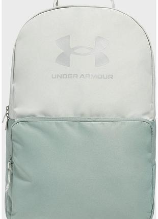 Рюкзак under armour ua sportstyle backpack 25l 1378415-377