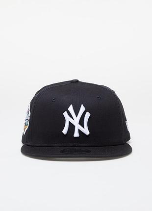 Бейсболка new era tc 950 nyy 60565155 m/l