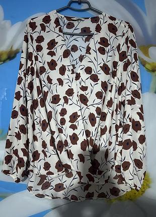 Блузка george 18р. 150грн