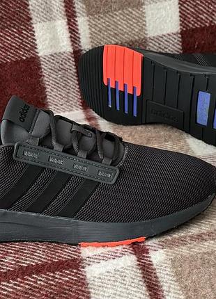 Чоловічі кросівки adidas racer tr21 (оригінал)