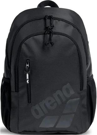 Мужской / женский рюкзак арена оригинал arena all set backpack 30l 010227-100