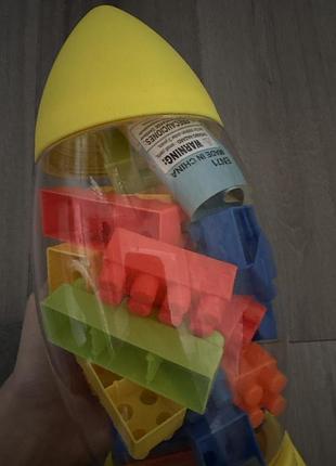 Конструктор 2