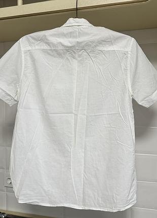 Сорочка h&m 2