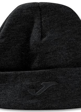 Шапка joma 400360.100
