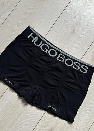 Труси боксери від hugo boss