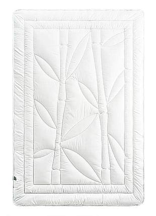 Ковдра ideia - botanical bamboo всесезонна 200*220 євро (300)