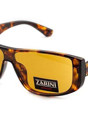 Окуляри фотохромні zarini 23048-c2-x