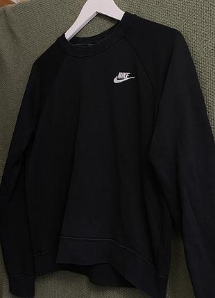 Жіночий/унісекс лонг nike. торг можливий.