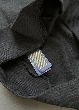 Свитшот polo ralph lauren alco bear 5