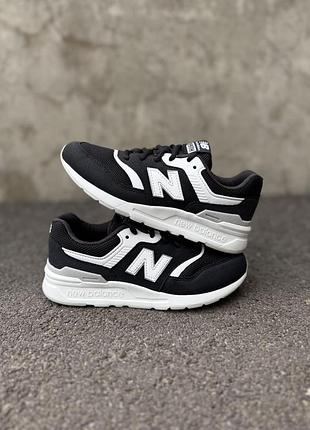 Кросівки new balance 997r. оригінал.