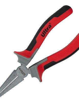 Утконосы 160мм crv profi ultra (4348022)