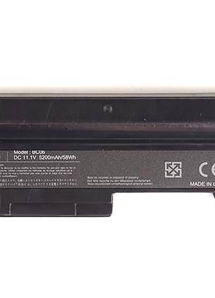 Акумулятор powerplant для ноутбуків toshiba mini notebook nb300 (ta3785lh) 11.1v 5200mah