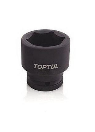 Ударна головка 3/4" 46 мм toptul kaba2446