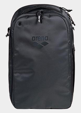 Рюкзак arena all set urban backpack 010233-100