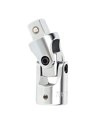 Шарнир-кардан для головок 3/4" toptul caha24a0