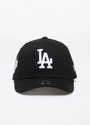 Бейсболка new era 950 ss la dodgers 60565189