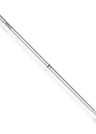 Динамометрический ключ для шиномонтажа авто toptul 1"x1500mm 200-1000nm anau32a0