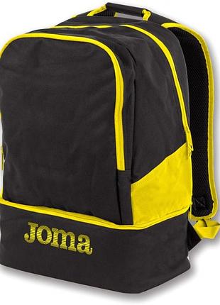 Рюкзак joma estadio iii 400234.109 (оriгинал) 400234.109