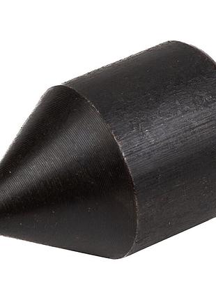 Наконечник для стержня заземления hismart m22