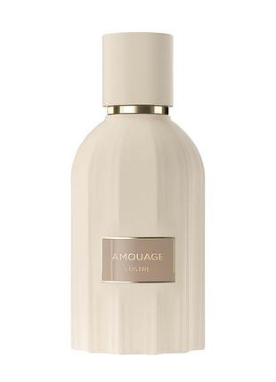 Парфуми amouage lustre