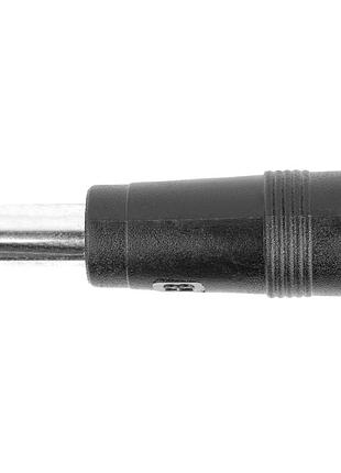 Переходник 6.3*3.0 мм acer, toshiba, nec