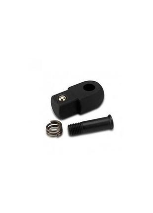 Ремкомплект к воротку с шарниром 1/2" toptul claa1616
