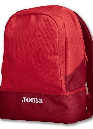 Рюкзак joma estadio iii 400234.600