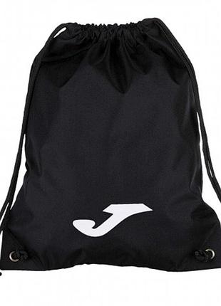 Рюкзак joma eventos sack 6l 400379.100 (оriгинал) 400379.100