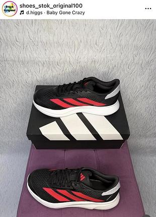 Кросівки adidas duramo sl 2