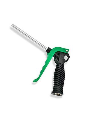 Продувочный пистолет 5" короткий toptul kaga0305