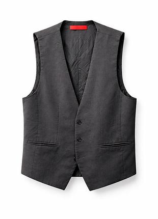 Жилет hugo boss