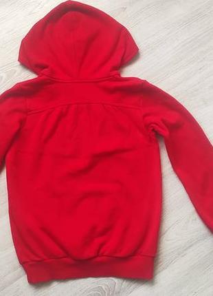 Худі puma original, 152 розмір (унісекс) 2