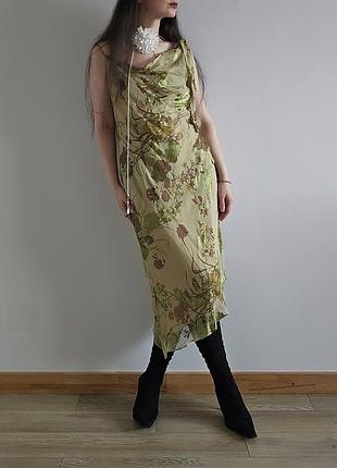 Сукня esprit 3