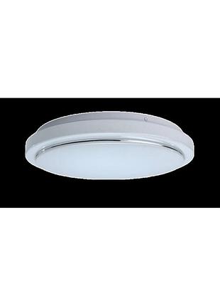 Rondo зоряне небо 30w 375*60мм 4000к
