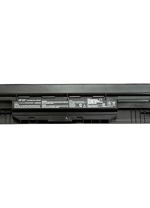 Акумулятор powerplant для ноутбуків asus pro450 series (a32n1331) 10.8v 4400mah