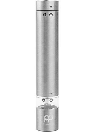 Електромлин powerplant pp556