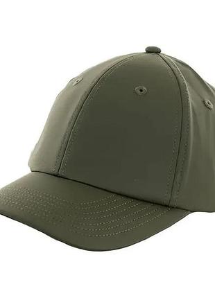 Бейсболка rains cap w1 13600-03