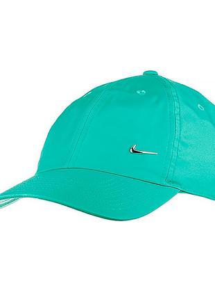 Бейсболка nike u nk df club cap u cb mtswsh l fb5372-324