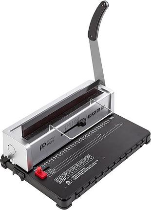 Біндер powerplant pp-stb18