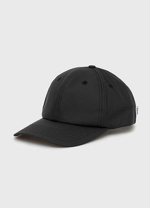 Бейсболка rains cap w1 13600-01