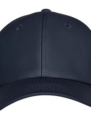 Бейсболка rains cap w1 13600-02