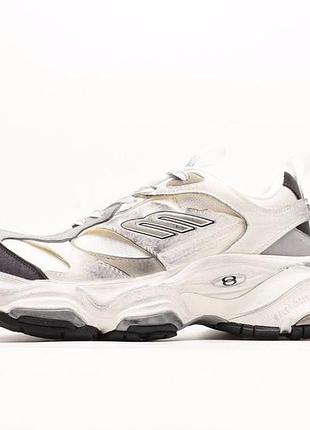 Женские кроссовки cargo white