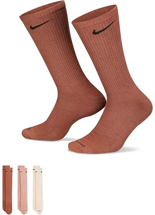 Носки р.39-41 nike