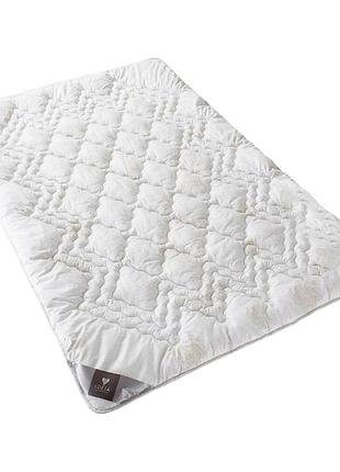 Одеяло ideia - air dream classic всесезонное 155x210 полуторное (300 гр/м2)