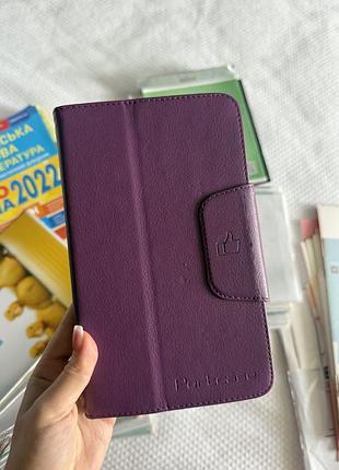 Електронна книга amazon